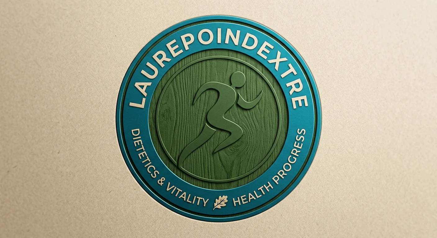 Laurepoindextre Dieteticienne